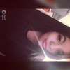 Profile Picture of Tammy Flores (@@t4mmy_f) on Tiktok