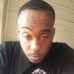 Profile Picture of Rod Pruitt (@Rod-Pruitt) on Facebook