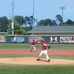 Profile Picture of Jared Mckown (@jared.mckown.1) on Facebook
