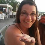 Profile Picture of Amy Patrick (@apatrick76) on Instagram