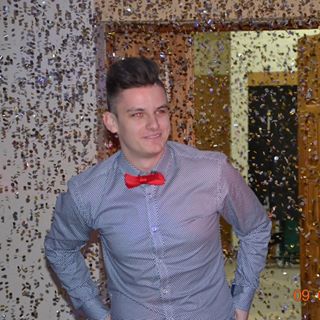 Profile Picture of Kewin Kapczyński (@kewin.kapczynski.39) on Facebook