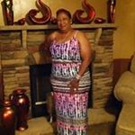 Profile Picture of Beverly Robinson (@beverly.robinson.1806) on Instagram