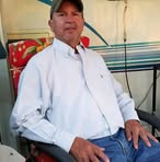 Profile Picture of Barry Bankston (@Barry-Bankston) on Facebook