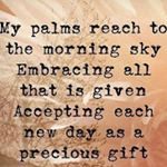 Profile Picture of Lisa Reid (@reidyr00) on Instagram