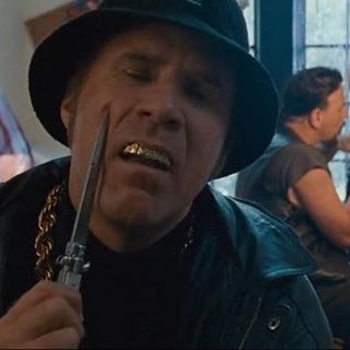 Profile Picture of Dave Hodge (@davepd3) on Facebook