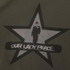 Profile Picture of Tim Lantz (@@thet_l_effect) on Tiktok