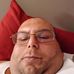 Profile Picture of Jeremy Crouse (@jeremy.crouse.750) on Facebook
