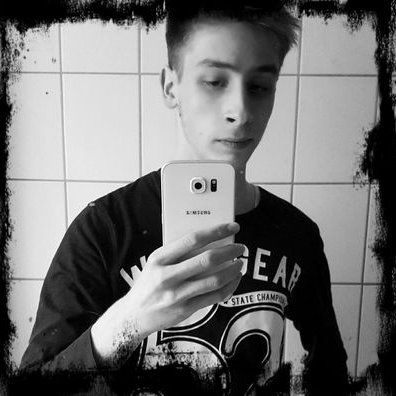 Profile Picture of Steve Kindermann (@SteveKndmn_61) on Twitter