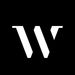 Profile Picture of Winston Tabar (@winstontabar) on Pinterest