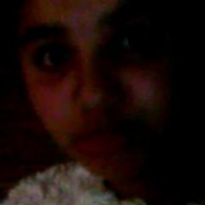 Profile Picture of Araceli Ramirez (@zoearredondo) on Twitter