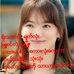 Profile Picture of Lin Sapal (@lin.sapal.9440) on Facebook