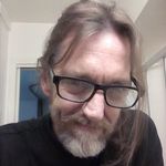 Profile Picture of John Wilmore (@jwilmore2003) on Instagram