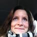 Profile Picture of Amanda Kearns Kraus (@panda921) on Pinterest