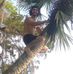 Profile Picture of Andrew Nemchik (@andrew.nemchik) on Facebook