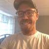 Profile Picture of Brad Mckay (@@mr.picklem90) on Tiktok