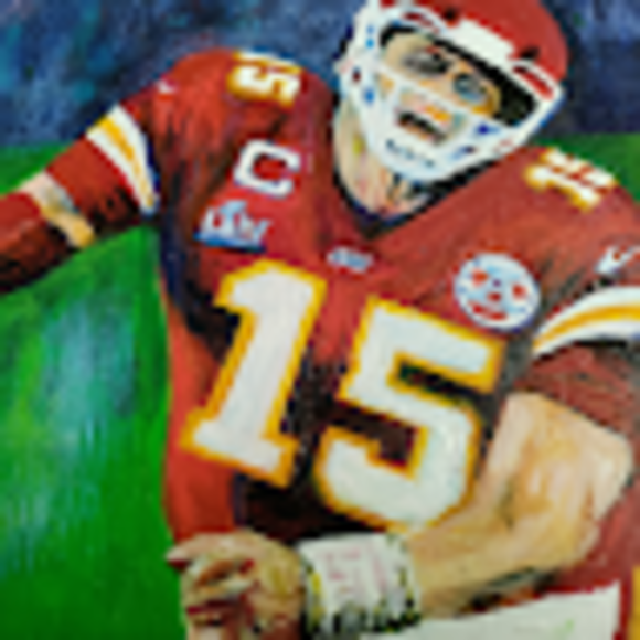 Profile Picture of Daniel Bayer (@classydan) on Poshmark