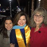 Profile Picture of Shelly hickman (@shellydhickman) on Instagram