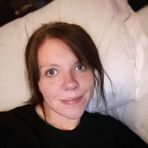 Profile Picture of Heather Boone (@Myrtleandsweetface) on Facebook
