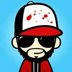 Profile Picture of Scott McClellan (@bamasevere) on Instagram