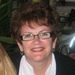 Profile Picture of Jan Reid (@janrreid) on Pinterest