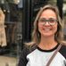 Profile Picture of Márcia Hendler (@marcia.hendler.9) on Facebook