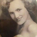 Profile Picture of Steve Burleson (@steverburleson) on Instagram