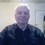 Profile Picture of Joseph JB Bernier (@joseph.bernier.355) on Facebook