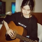 Profile Picture of Bobby Grayson (@Bobby-Grayson) on Facebook