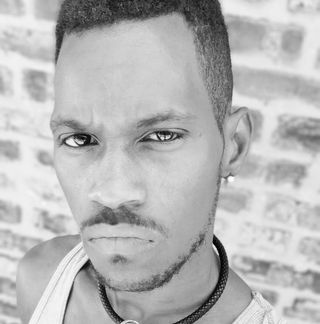 Profile Picture of Basil Robinson (@gemini6790) on Facebook