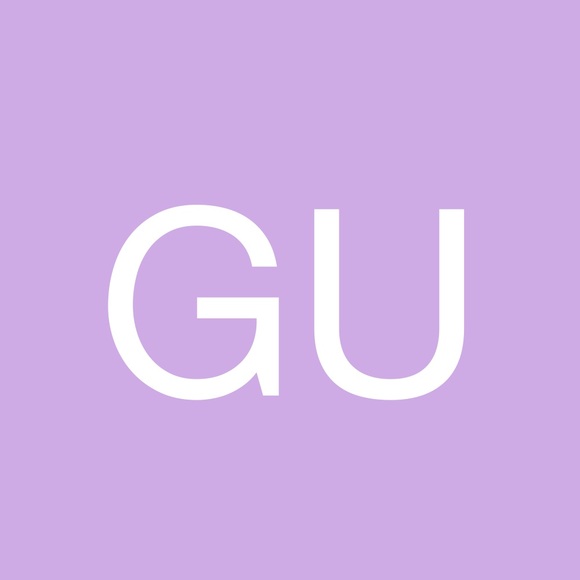 Profile Picture of Gloria Urrego-raghu (@gloriaurrego996) on Poshmark