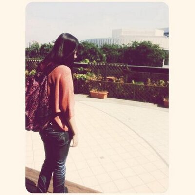 Profile Picture of Deborah Hsu (@DeborahMinHsu) on Twitter