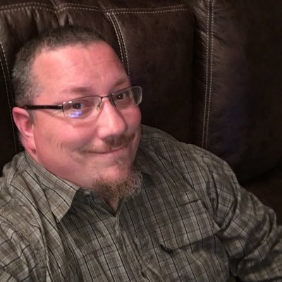 Profile Picture of Kevin Kildow (@KildowKevin) on Twitter