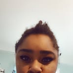 Jazmon Washington - Facebook Profile Picture of Jazmon Washington (@jazmon.washington.2025) on Facebook