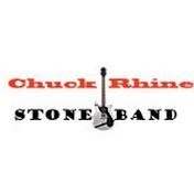 Profile Picture of Chuckrhinestoneband (@Chuckrhinestoneband) on Youtube