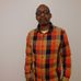 Profile Picture of Kenneth Trawick (@kenneth.trawick.9465) on Facebook