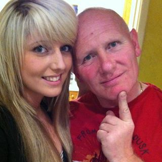 Profile Picture of Steve Gilbey (@steve.gilbey.9) on Facebook