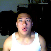 Profile Picture of Jacky Liu (@jackyliu4426) on Youtube