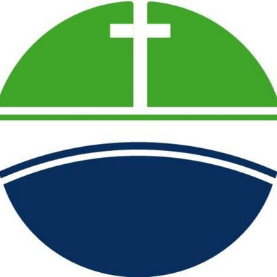 Profile Picture of St Thomas, Mellor (@stthomasmellor) on Twitter