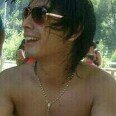 Profile Picture of Cristhian Martinez (@martinezchann) on Instagram