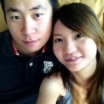 Profile Picture of Kevin Xiao Zhen (@kv_xz) on Twitter