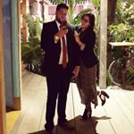 Profile Picture of Andre M. Perez (@andree__perez) on Instagram