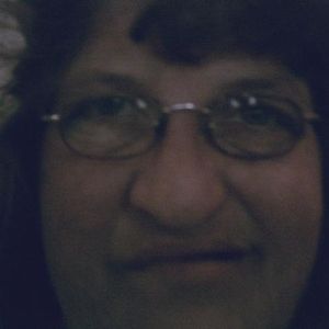 Profile Picture of Julie Marble (@365846019) on Myspace