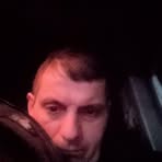 Profile Picture of Engin Deniz (@engindeniz133) on Facebook