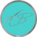 Profile Picture of Amy Schneider (@amybethdesignstudio) on Instagram