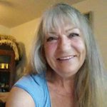 Profile Picture of Debbie Davenport (@debbie.davenport.7503) on Instagram