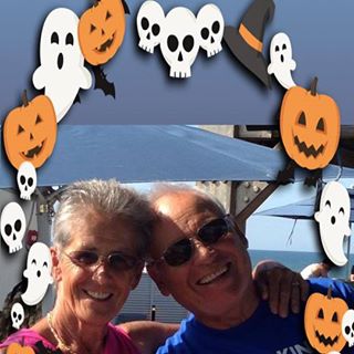 Profile Picture of Jerry Villareal (Jerry) (@villaopa) on Facebook