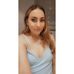 Profile Picture of Abbie Stanley (@abbiestan) on Facebook