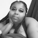 Profile Picture of April Washington (@april.washington.9634) on Facebook