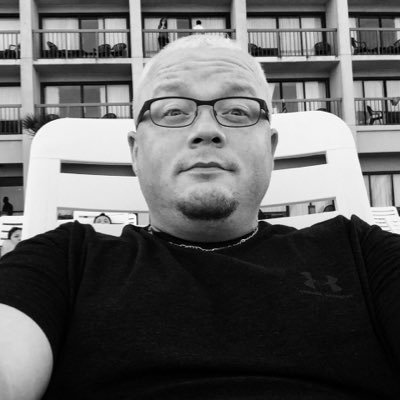 Profile Picture of Stephen (@StephenVirgoBoy) on Twitter