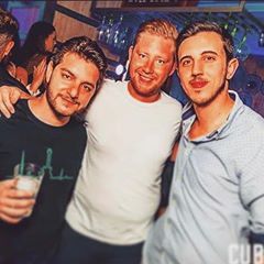 Profile Picture of Robert Boucher (@@robertboucher10) on Tiktok